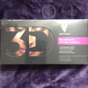 Younique Moodstruck 3D Fiber Lashes